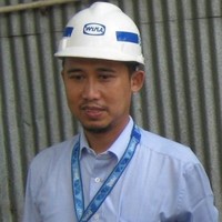 Medi Nurheriyanto