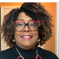 Joyce Smith
