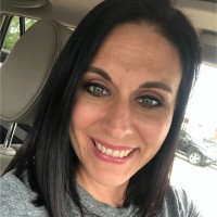 Julie Bigley