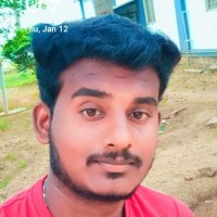 Siva Raj
