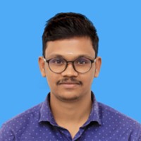 Bojarajan S