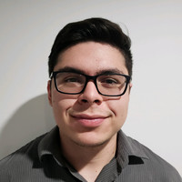 Christian Valdivia