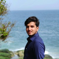 Amal Nizar