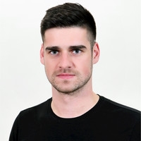 Miha Šušterič