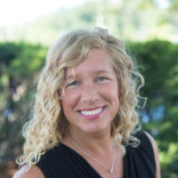Kateri Ammon