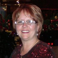 Denise Brown