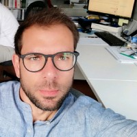 Marco Cantù