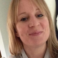 Wendy Riordan