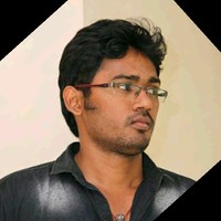 Prabhu Ponraj
