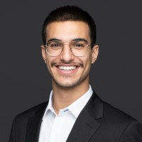 Alexander Akl