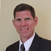Brian Sondgeroth