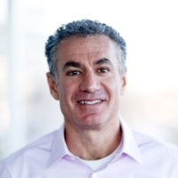 Michael Goldstein