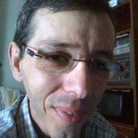 Jose Antonio Candeias