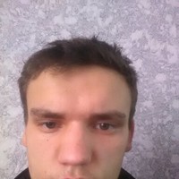 Валера Мелов