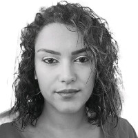 Cécilia Boavista