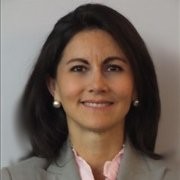 Claudia Bartolini
