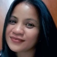 Romina Ibardaloza