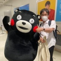 古宮浩行