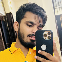 Jitendra Choudhary