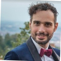 Marco Consiglio