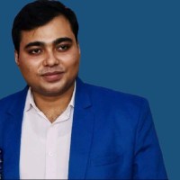 Subhankar Roy