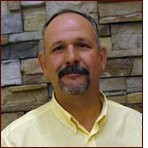 Tim Kircher