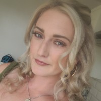 Danielle Hird