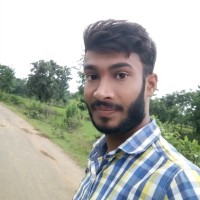 Akash Baithvar