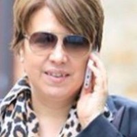 Valérie Koffi
