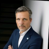 Maciej Swienton