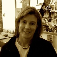 Diana Doucette
