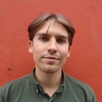 Troels Emil Lyhne