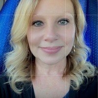 Misti Warriner