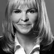 Susanne Bahner