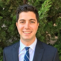 Ryan Nichols