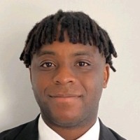 Seth Mtukwa