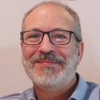 Daniel Monclús