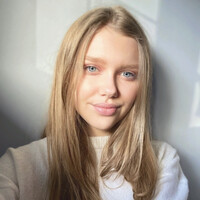 Lola Barette