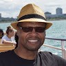 George Moore Sr