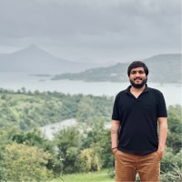 yash viradiya