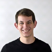 Daniel Gulick