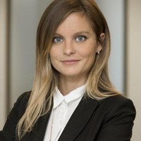 Lucrezia Piaggio