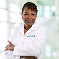 Lashone Esaw, Aprn