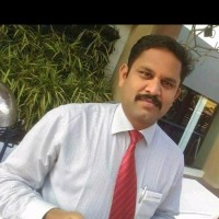 Sivakumar Varadarajan