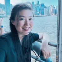 Yixuan Zhou