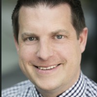 Matthias Dollmann
