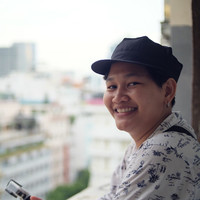 Noppawan Inkaew