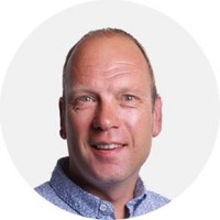 Jeroen de Munnik