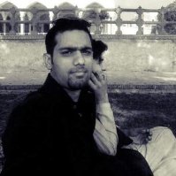 Farhan Khan