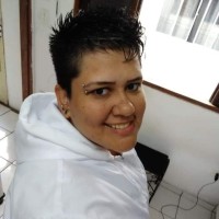 Karine Cardoso Da Silva